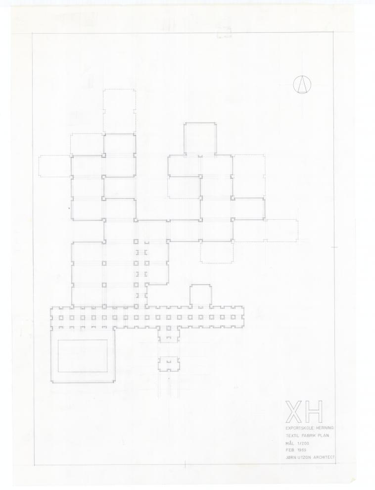 HERNING EKSPORTSKOLE_D29_007